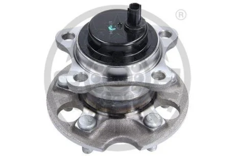 Подшипник ступицы Optimal 982776