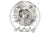 Подшипник ступицы Optimal 982792 (фото 3)