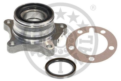 Подшипник ступицы Optimal 982959