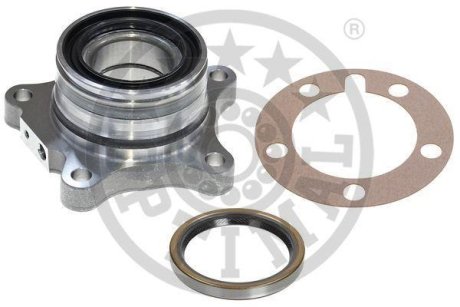 Подшипник ступицы Optimal 982960