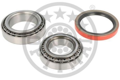 Подшипник ступицы Optimal 991601