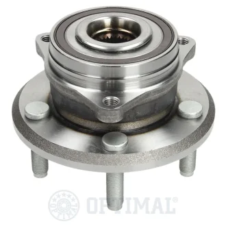 Підшипник колісний з маточиною Optimal 991720