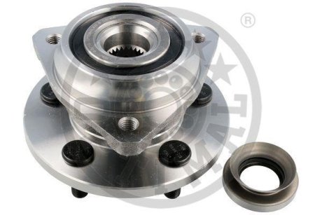 Подшипник ступицы Optimal 991861
