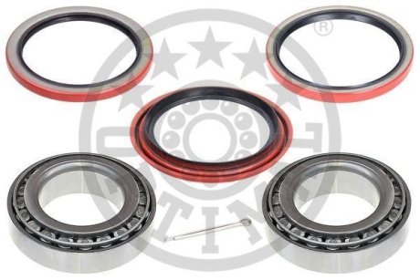 Подшипник ступицы Optimal 991946