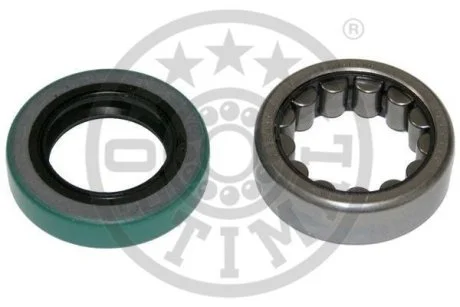 Подшипник ступицы JEEP Optimal 992722
