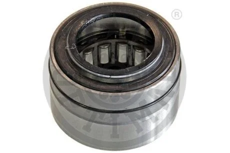Подшипник ступицы Optimal 992722L