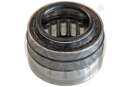Підшипник колісний Optimal 992723L
