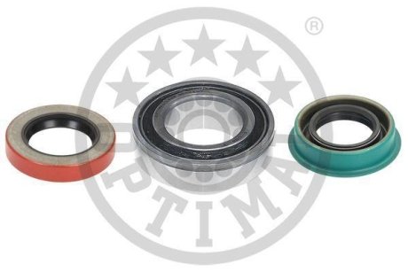 Подшипник ступицы Optimal 992725