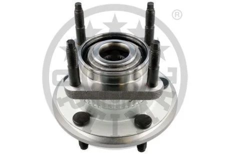 Подшипник ступицы Optimal 992739