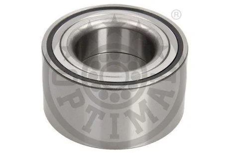 Подшипник ступицы Optimal 992770