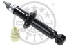 Амортизатор Optimal A-1122G (фото 1)