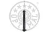 Амортизатор Optimal A-1128G (фото 3)