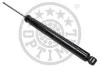 Амортизатор Optimal A-1155G (фото 2)