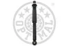 Амортизатор Optimal A-1174G (фото 2)