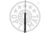 Амортизатор Optimal A-1178G (фото 2)