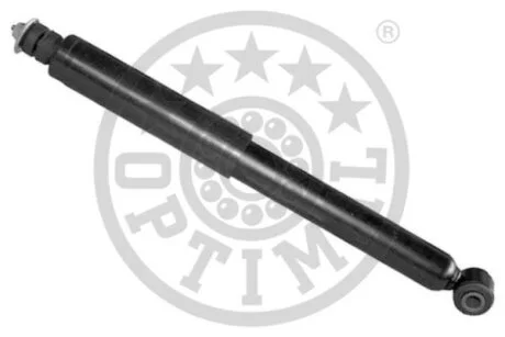 Амортизатор Optimal A-1223G