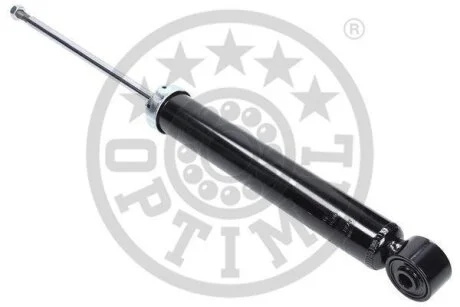 Амортизатор Optimal A-1253G