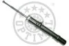 Амортизатор Optimal A-1274G (фото 1)