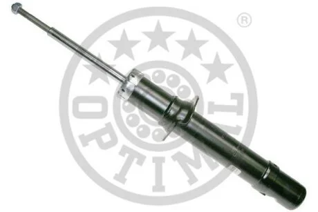 Амортизатор Optimal A-1274G