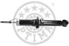 Амортизатор Optimal A-1277GR (фото 2)