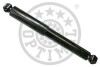 Амортизатор Optimal A-1278G (фото 1)