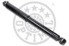 Амортизатор Optimal A-1287G (фото 2)