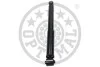 Амортизатор Optimal A-1288G (фото 2)