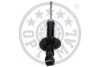 Амортизатор Optimal A-1291G (фото 3)