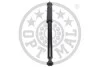 Амортизатор Optimal A-1316G (фото 3)