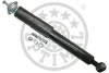 Амортизатор Optimal A-1321G (фото 1)