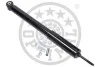 Амортизатор Optimal A-1361G (фото 2)
