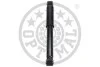 Амортизатор Optimal A-1397G (фото 3)