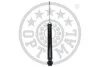 Амортизатор Optimal A-1404G (фото 2)