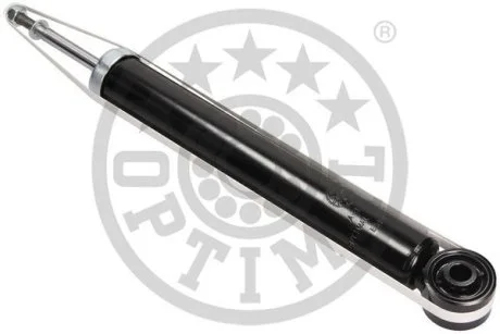 Амортизатор Optimal A-1447G