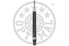 Амортизатор Optimal A-1468G (фото 2)