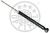 Амортизатор Optimal A-1476G (фото 1)