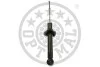 Амортизатор Optimal A-1488G (фото 2)