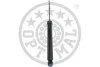 Амортизатор Optimal A-1490G (фото 2)
