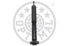 Амортизатор Optimal A-1494G (фото 4)