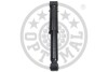 Амортизатор Optimal A-1505G (фото 3)