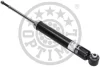 Амортизатор Optimal A-1514G (фото 1)