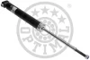 Амортизатор Optimal A-1514G (фото 2)