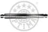 Амортизатор Optimal A-1580G (фото 2)