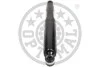 Амортизатор Optimal A-1580G (фото 3)