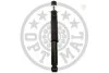Амортизатор Optimal A-1603H (фото 2)