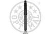 Амортизатор Optimal A-1653G (фото 2)