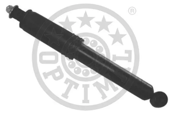 Амортизатор Optimal A-16588H (фото 1)