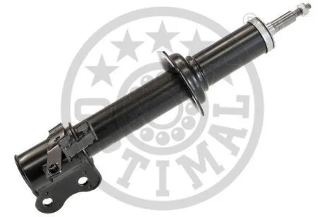 Амортизатор Optimal A-18295HL