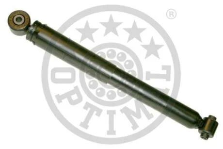 Амортизатор Optimal A-1842G