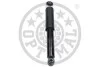 Амортизатор Optimal A-1846G (фото 3)